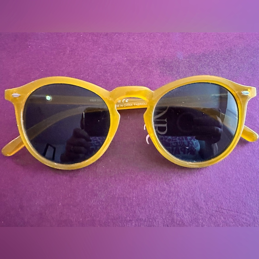 H&M Sunglasses